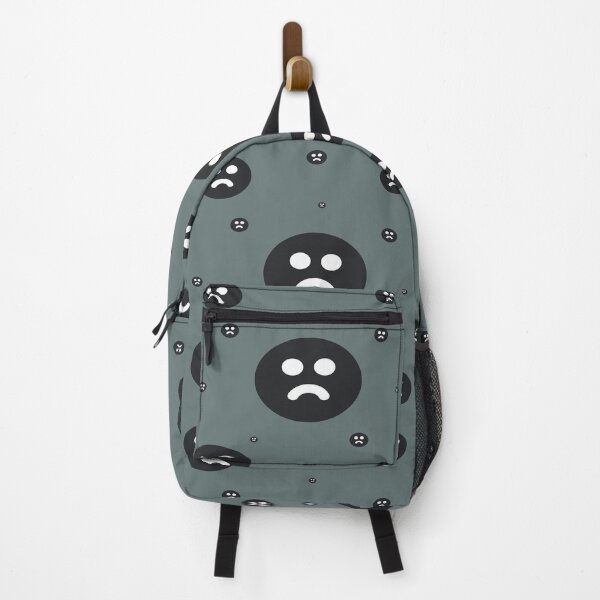 Item preview, Face sad designed and sold by Fashion For You.