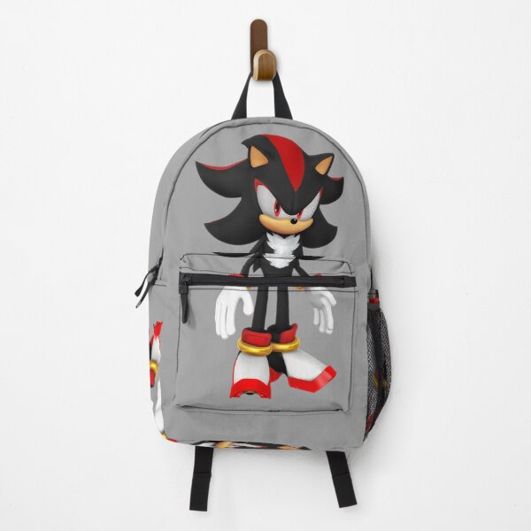 Item preview, Shadow The Hedgehog designed and sold by Story-dareba.