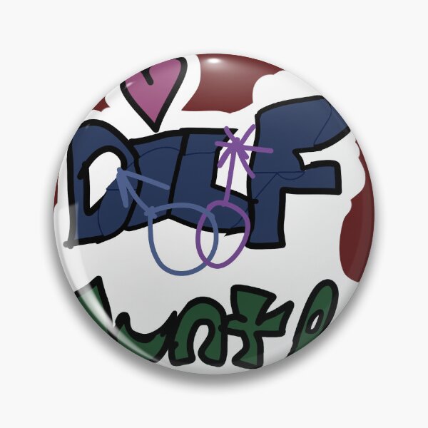Item preview, Dilf Hunter (NBlM) designed and sold by Lycan-Starr.