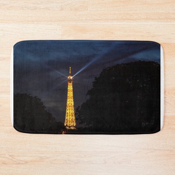 Item preview, Eiffel Towerr, 3 beams designed and sold by Pascal-F.