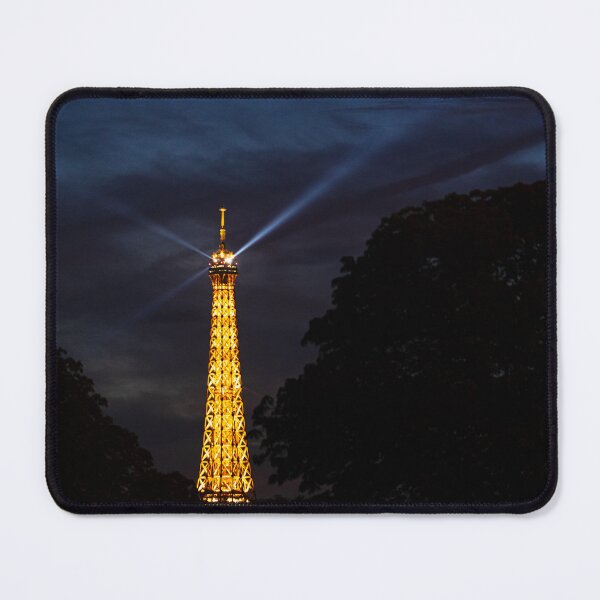 Item preview, Eiffel Towerr, 3 beams designed and sold by Pascal-F.