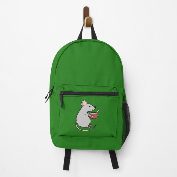 Item preview, Not A Creature Was Stirring designed and sold by ClickThisStudio.