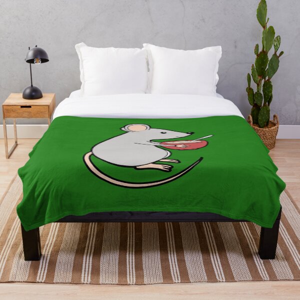 Item preview, Not A Creature Was Stirring designed and sold by ClickThisStudio.