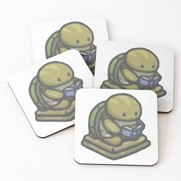 Item preview, Moca reading designed and sold by Pushussstore.