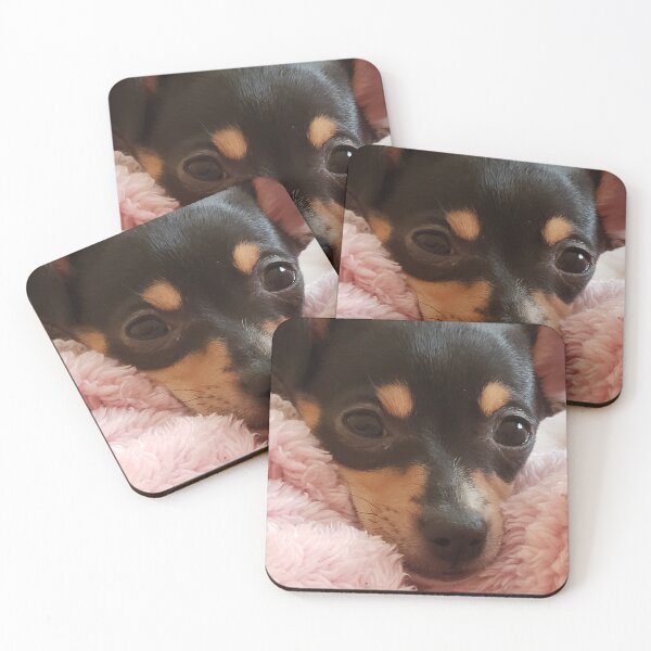 Item preview, My Sweet Puppy designed and sold by Designs by Martha Rabbitts .