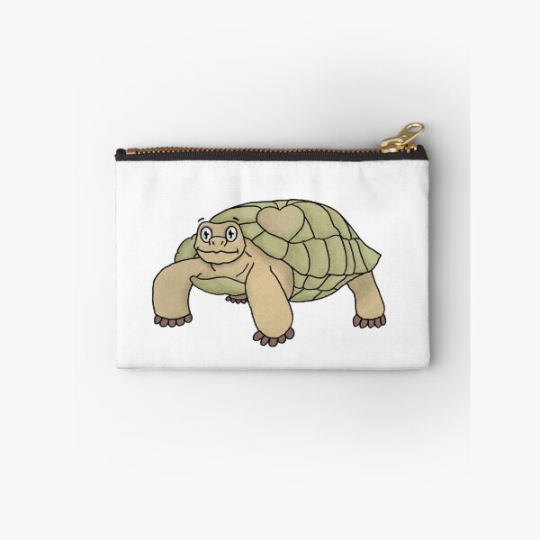Item preview, Pastel Tortoise  designed and sold by ColsonC.
