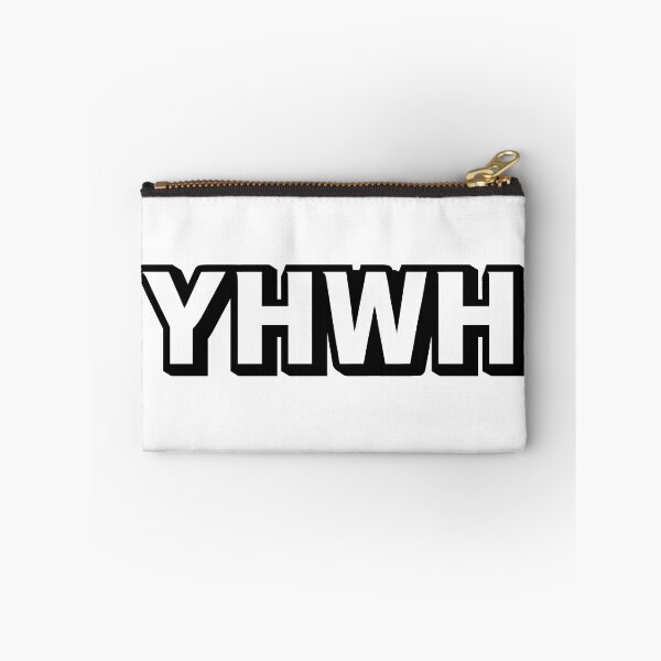 Item preview, YHWH, God´s Name designed and sold by MoriaStore.