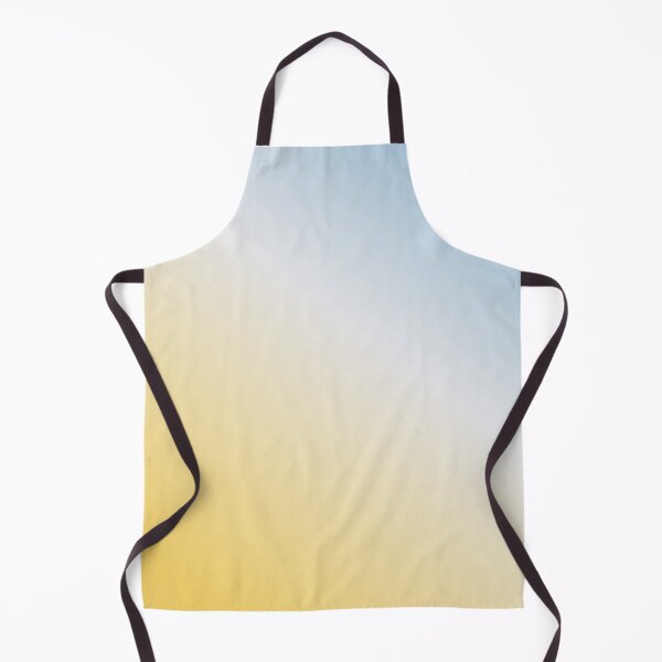 Item preview, Funny Shirt degrades, Tee Shirt degrade, shirt color degrade designed and sold by seritik.