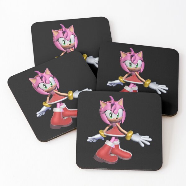 Item preview, Shadow The Hedgehog designed and sold by Aqsa-manzoor.