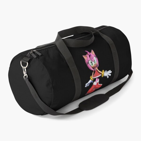 Item preview, Shadow The Hedgehog designed and sold by Aqsa-manzoor.