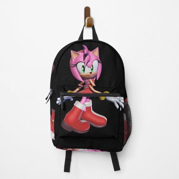 Item preview, Shadow The Hedgehog designed and sold by Aqsa-manzoor.
