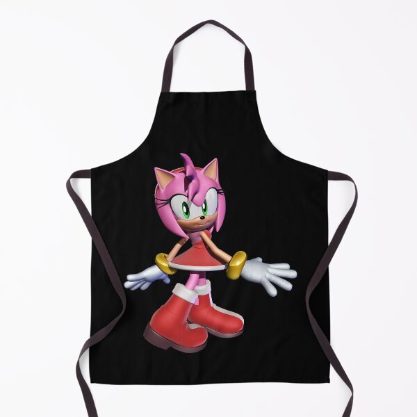 Item preview, Shadow The Hedgehog designed and sold by Aqsa-manzoor.