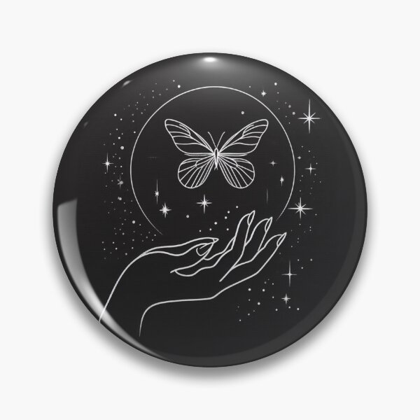 Item preview, It´s a Butterfly II designed and sold by Lorenatys.