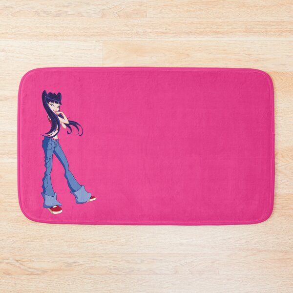 Item preview, Musa; Fuchsia designed and sold by Marco Bottiglieri.