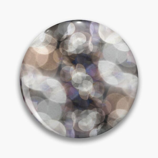 Item preview, Noticing Breath 3 designed and sold by clv-creative.