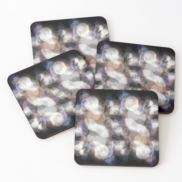 Item preview, Noticing Breath 3 designed and sold by clv-creative.