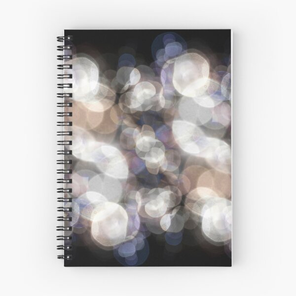 Item preview, Noticing Breath 3 designed and sold by clv-creative.