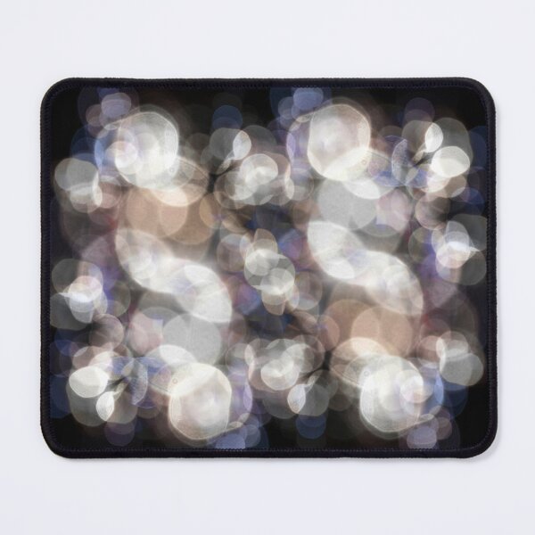 Item preview, Noticing Breath 3 designed and sold by clv-creative.