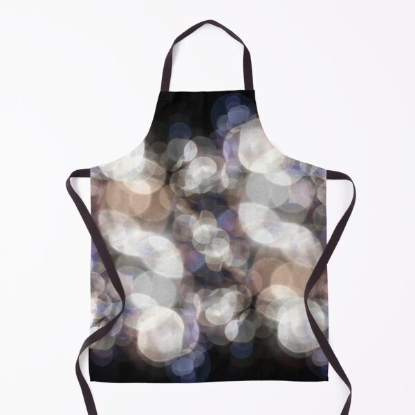 Item preview, Noticing Breath 3 designed and sold by clv-creative.