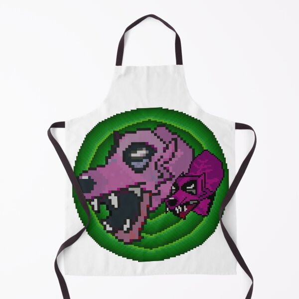 Item preview, Meet my Stand, Myself! designed and sold by Irenepunmaster.