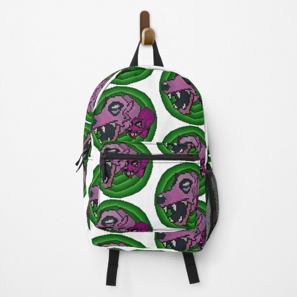 Item preview, Meet my Stand, Myself! designed and sold by Irenepunmaster.