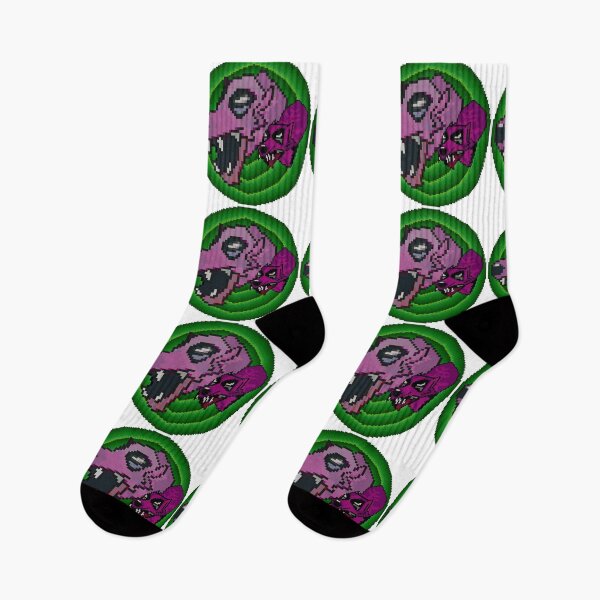Item preview, Meet my Stand, Myself! designed and sold by Irenepunmaster.