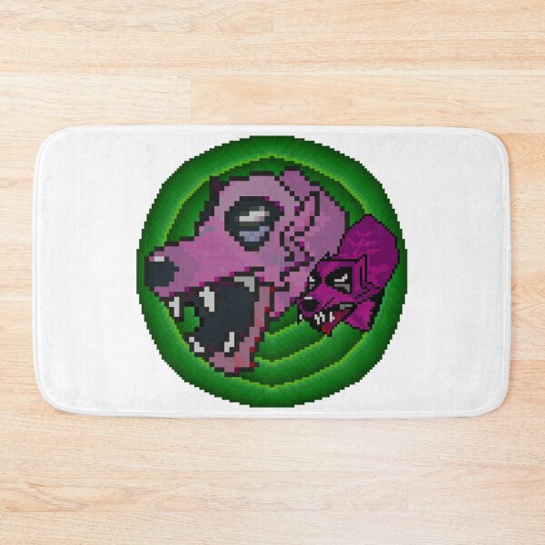 Item preview, Meet my Stand, Myself! designed and sold by Irenepunmaster.