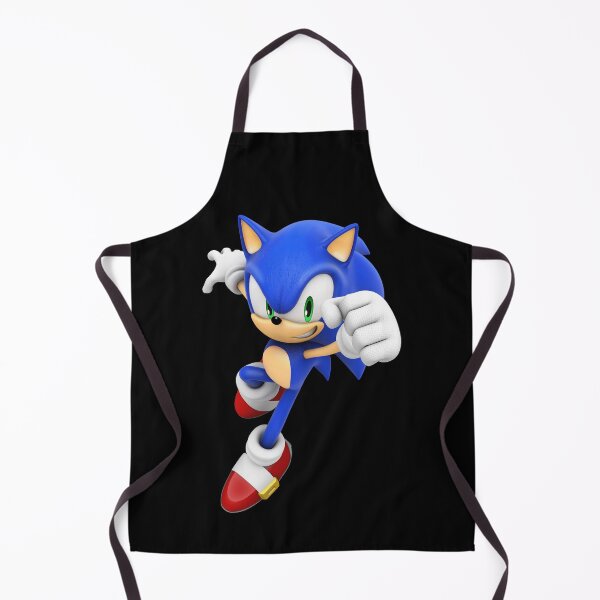 Item preview, Shadow The Hedgehog designed and sold by Aqsa-manzoor.