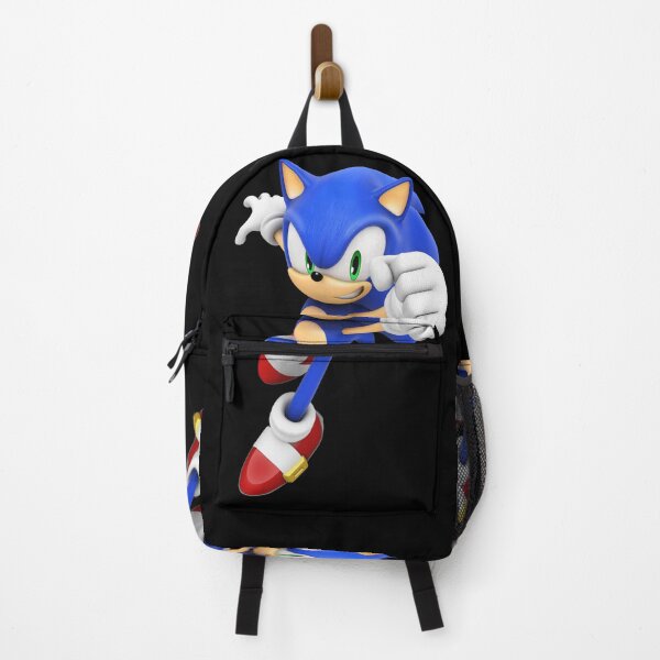 Item preview, Shadow The Hedgehog designed and sold by Aqsa-manzoor.
