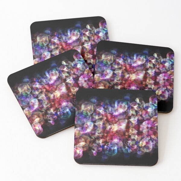 Item preview, Noticing Breath 6 designed and sold by clv-creative.