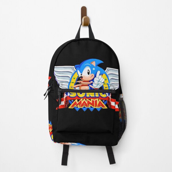 Item preview, Shadow The Hedgehog designed and sold by Aqsa-manzoor.
