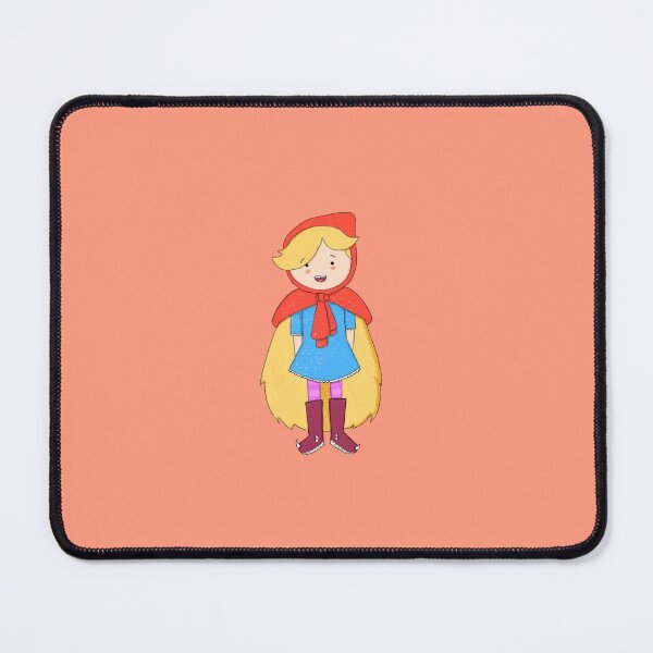 Item preview, star butterfly designed and sold by brainfog designs.