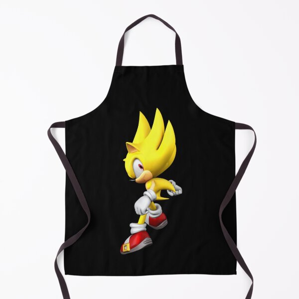Item preview, Shadow The Hedgehog designed and sold by Aqsa-manzoor.