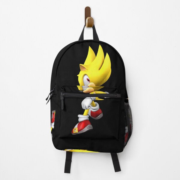 Item preview, Shadow The Hedgehog designed and sold by Aqsa-manzoor.