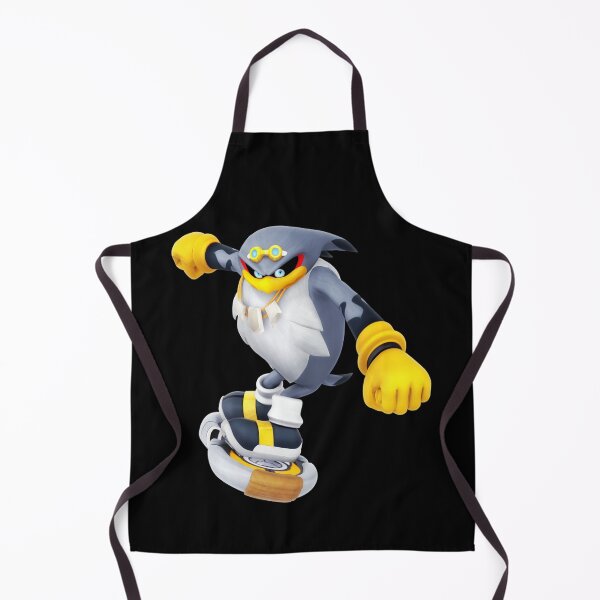 Item preview, Shadow The Hedgehog designed and sold by Aqsa-manzoor.