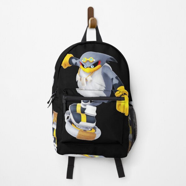 Item preview, Shadow The Hedgehog designed and sold by Aqsa-manzoor.