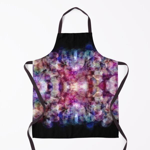 Item preview, Noticing Breath 7 designed and sold by clv-creative.
