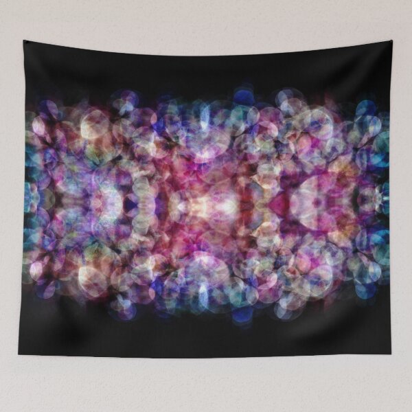 Item preview, Noticing Breath 7 designed and sold by clv-creative.