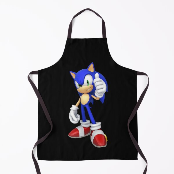 Item preview, Shadow The Hedgehog designed and sold by Aqsa-manzoor.