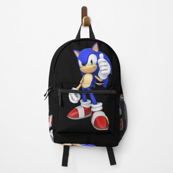 Item preview, Shadow The Hedgehog designed and sold by Aqsa-manzoor.