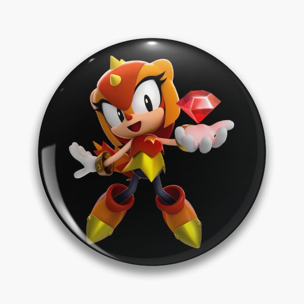 Item preview, Shadow The Hedgehog designed and sold by Aqsa-manzoor.
