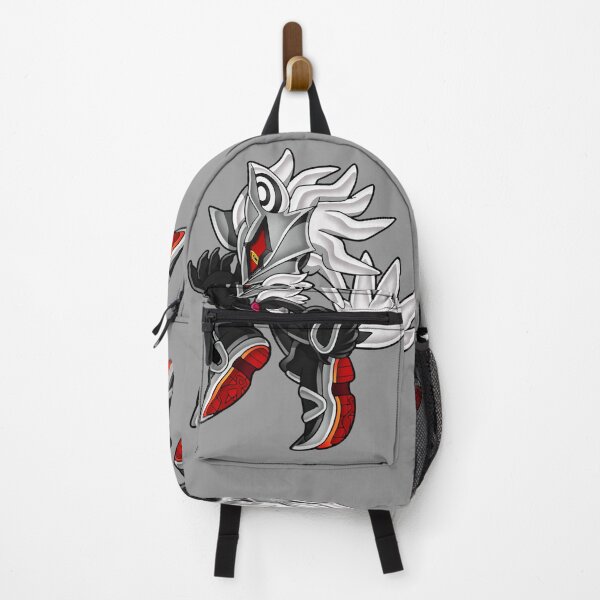 Item preview, Shadow The Hedgehog designed and sold by Aqsa-manzoor.