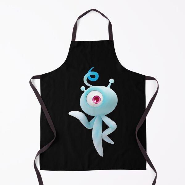 Item preview, Shadow The Hedgehog designed and sold by Aqsa-manzoor.