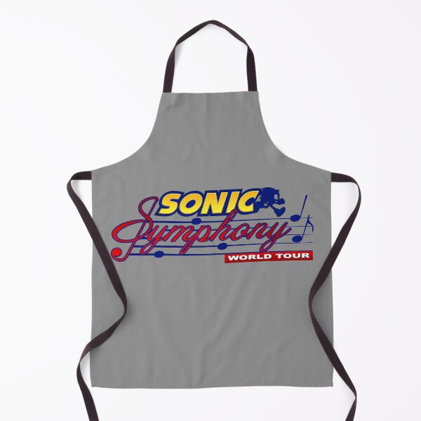 Item preview, Shadow The Hedgehog designed and sold by Aqsa-manzoor.