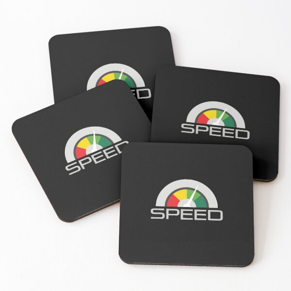 Item preview, Speedometer novelty gift idea designed and sold by Recollections.