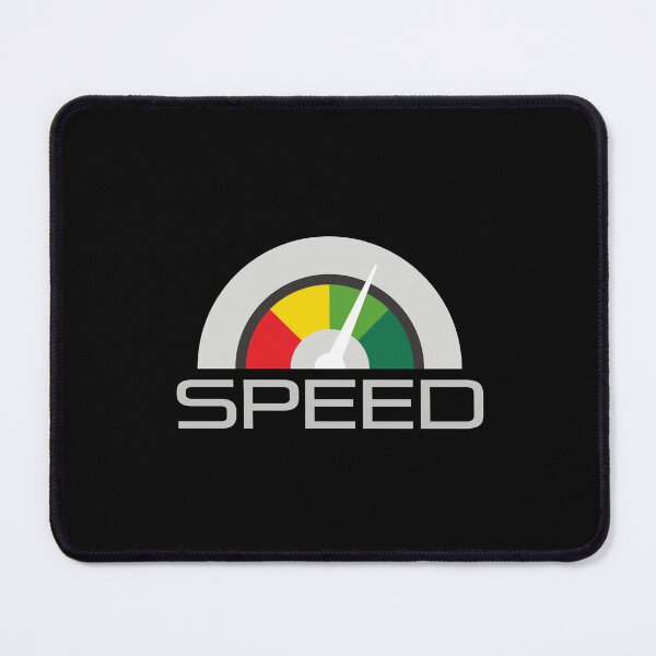 Item preview, Speedometer novelty gift idea designed and sold by Recollections.