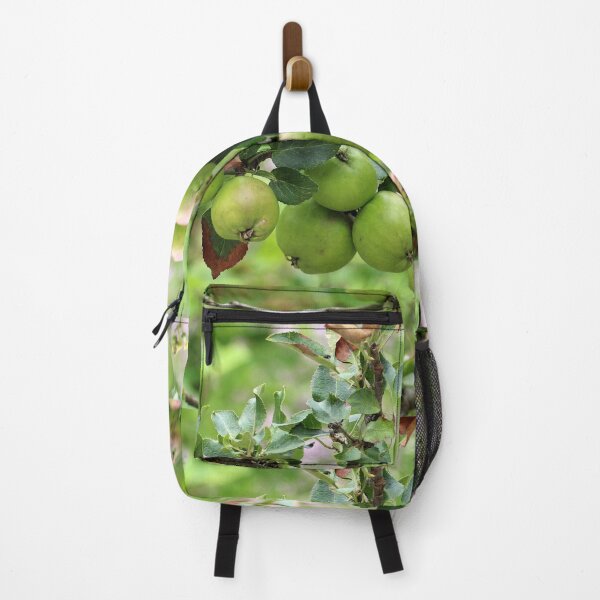Item preview, Apples designed and sold by pinkal.