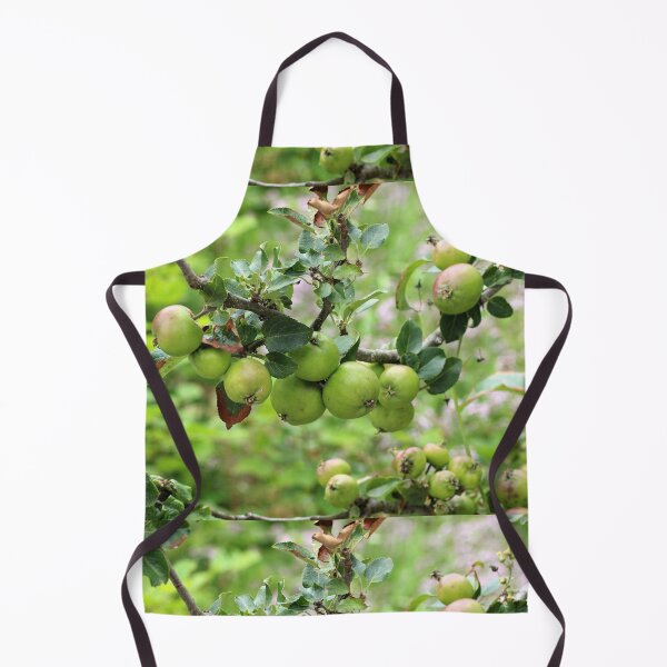Item preview, Apples designed and sold by pinkal.