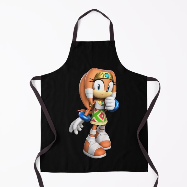Item preview, Shadow The Hedgehog designed and sold by Aqsa-manzoor.