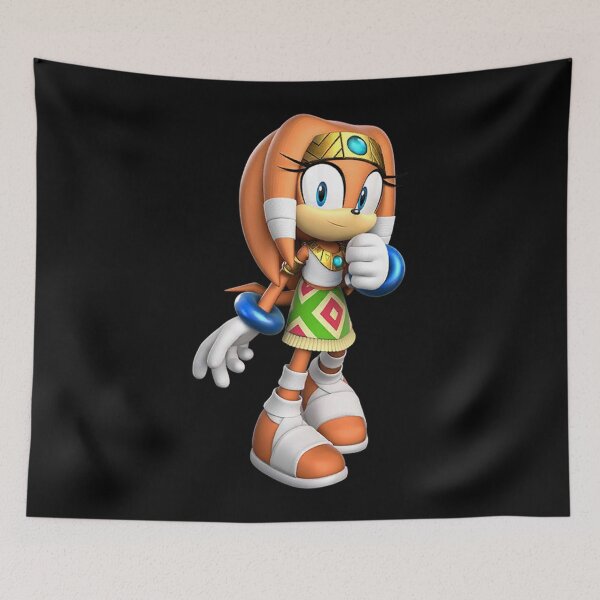 Artikelvorschau, Shadow der Igel entworfen und verkauft von Aqsa-manzoor.